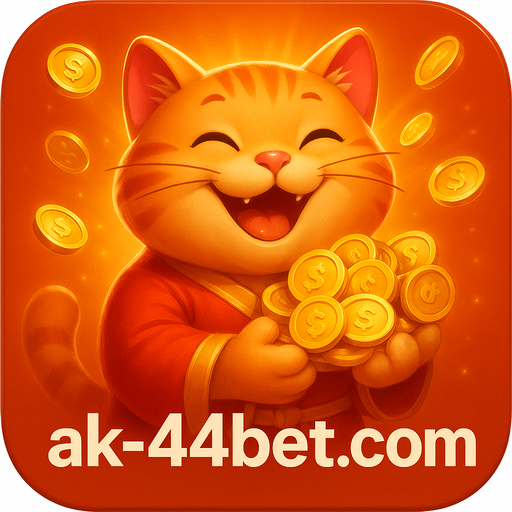 অ্যান্ড্রয়েডে ak44 game ডাউনলোড